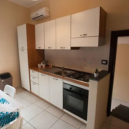 3 Wood Lofts Apartamento