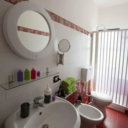 3 Wood Lofts Apartamento *