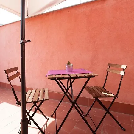 3 Wood Lofts * Catania