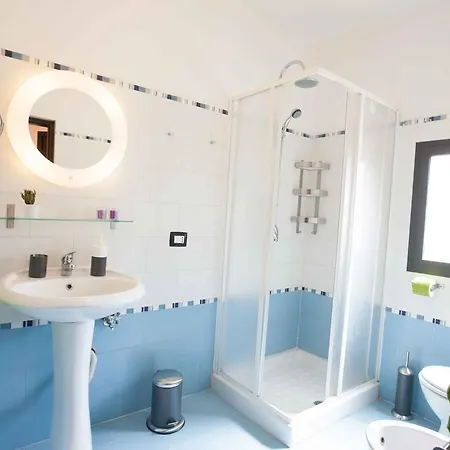 3 Wood Lofts *