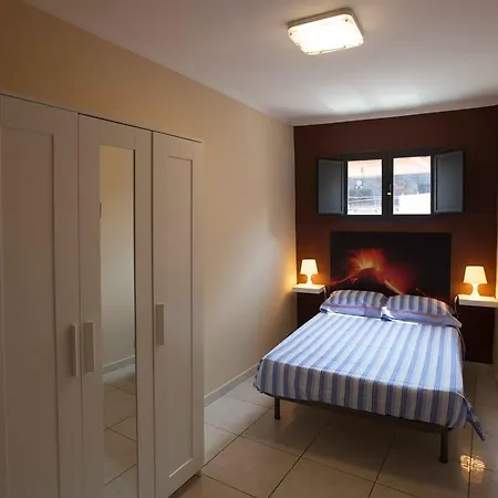 3 Wood Lofts *