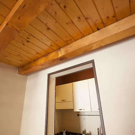 3 Wood Lofts *