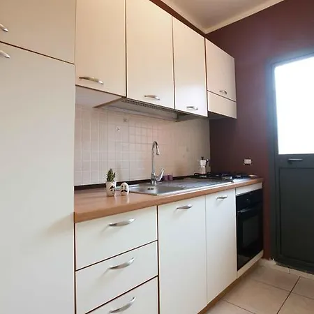 3 Wood Lofts * Catania