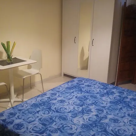 3 Wood Lofts Apartamento *