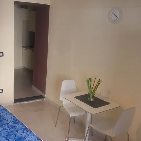 3 Wood Lofts *