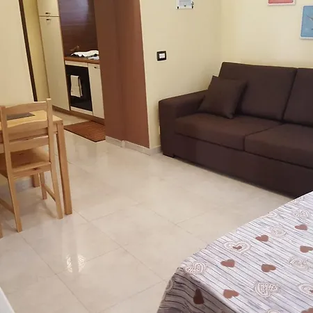 3 Wood Lofts Apartamento