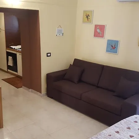 3 Wood Lofts Apartamento *