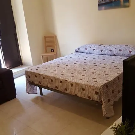 Apartamento 3 Wood Lofts